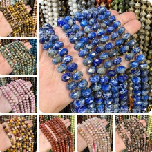 6*10mm������P��ɢ�� ����܇݆����DIY�Ʒ�����λ����Ʒɢ��