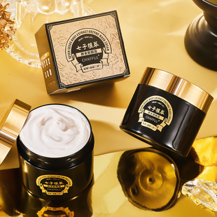 ��ܽ��C0195���Ӹ��ͽ��ط�Ĥ˪100G�����aˮ��˪�o�w