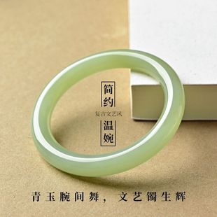 ���������Ќ���Ȧ�½�������������CŮ��Ȼ��֬��ˮ��������C