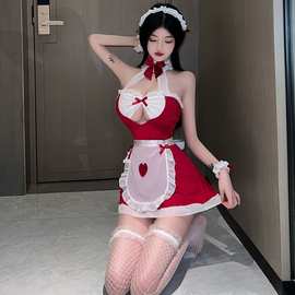 内衣女无钢圈收副乳小胸显大聚拢文胸性感猫咪纯欲调整型新款胸罩