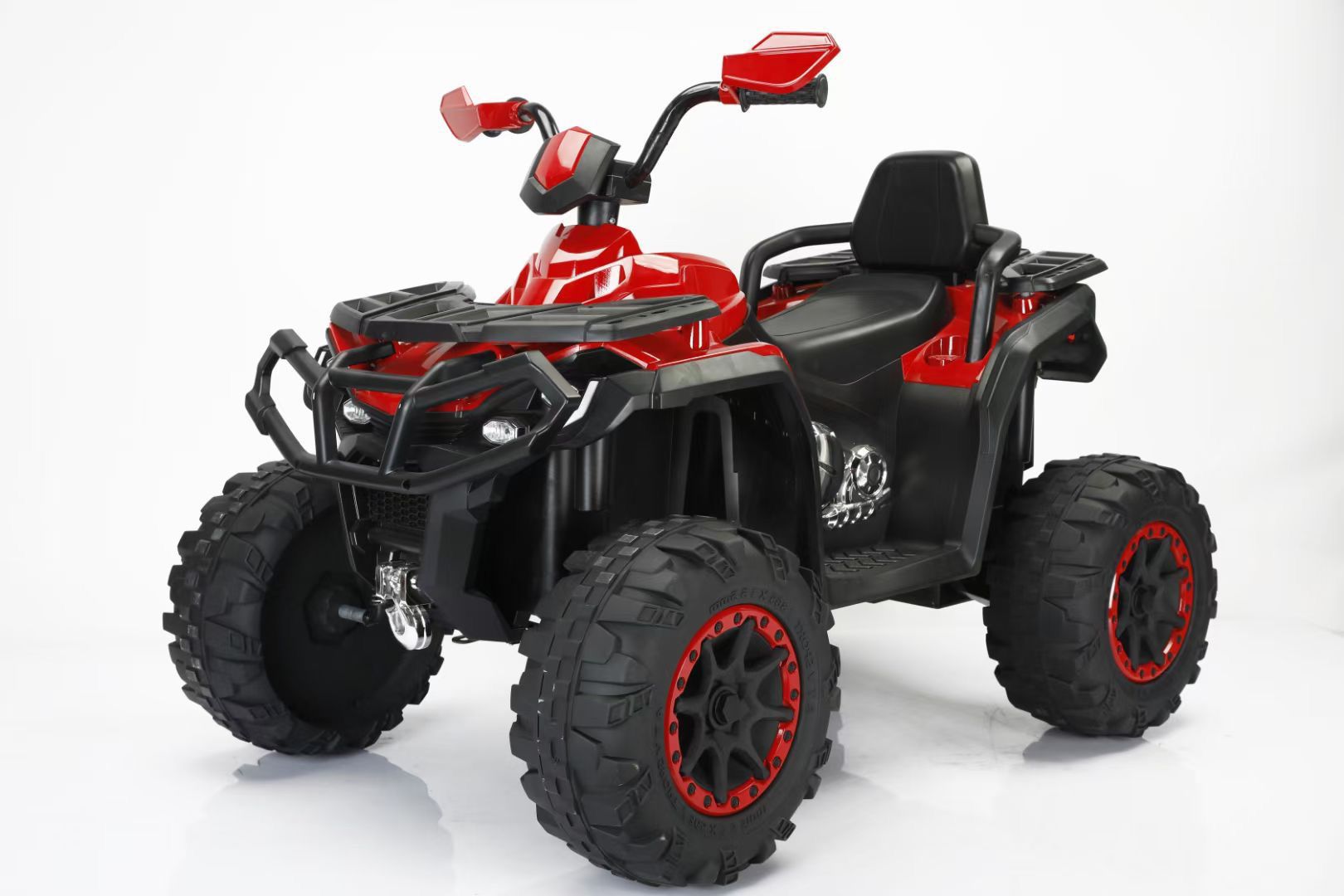 QQ图片20231212202142