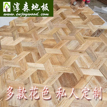 ɭľӌľͺϰ׼y ƴľذ ߅ľذ