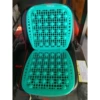Breathable comfortable massage ball