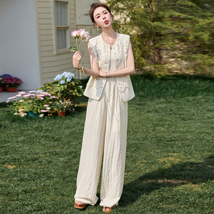 �F؛�����¿��ع�ˇ���|���e2025�ļ��OӋ�н^ɫ��ѝ�ɼ���HZ0849