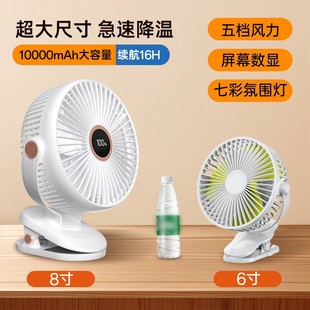 8usbALȴLoyʽɿ羳控СL