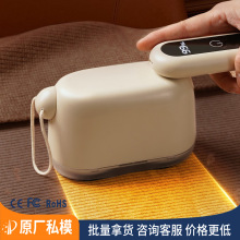 �¿�˽ģ�p�^늄�ë���޼���ȥ��ճë���Ô��@ë�����ë����ë�C