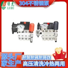 304P䓲||͸ߜ͸gø߉ϴCϴ