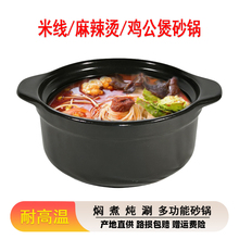 �o�w�׾������C��С̖ɰ������������u����ɳ���������͸ߜ�