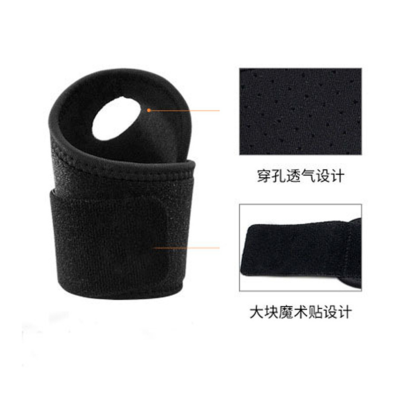 O1CN01z8vBru1LSWrmN0QFo_!!2210