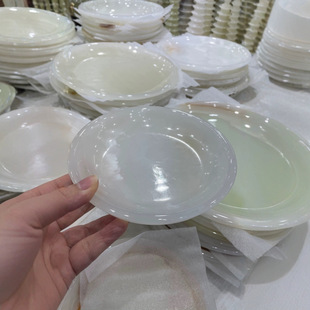 ��ʯˮ���P��������ʯ노��S��ֱ�N���w�¾ӿ͏d�Ҿ��b�Ʒ����