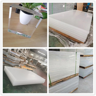 ���S����������ps�ЙC���ɫĥɰ�ӹ����ε�̼����и�uvӡˢ