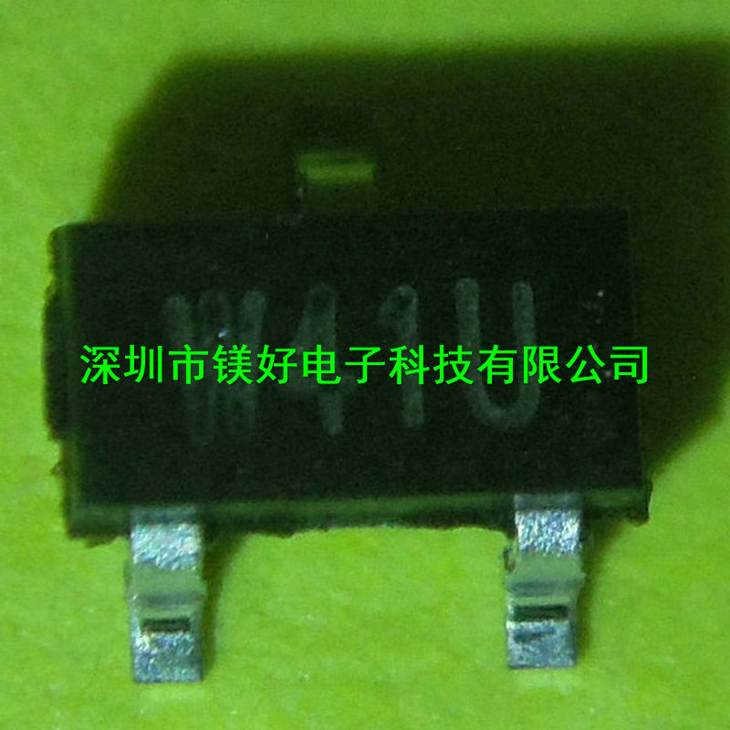 场效应管2301，,WPM2301-3/TR,WPM2301-3，提供电子元器件配单