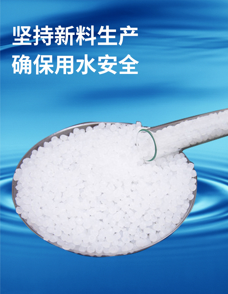 详情2_03.jpg