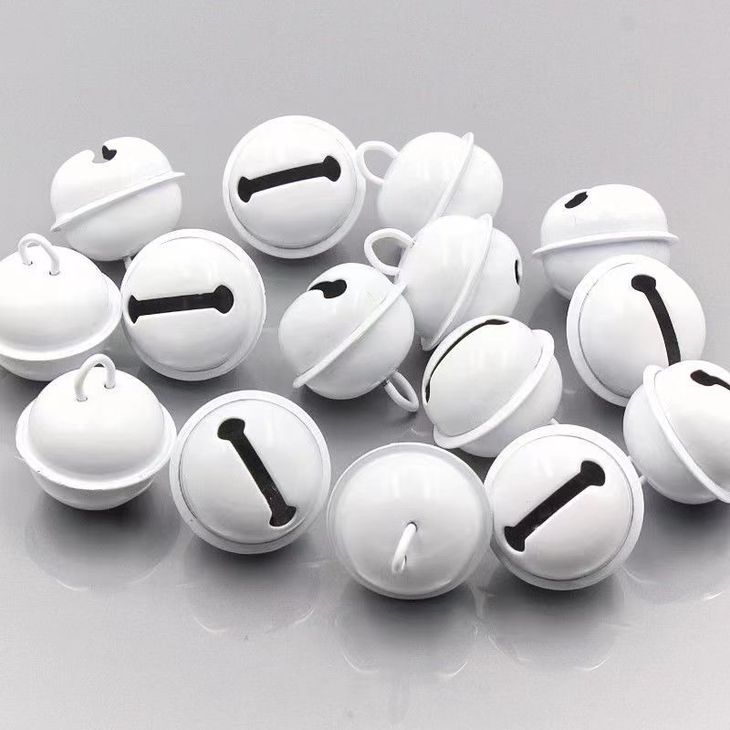 微信图片_20220802233350