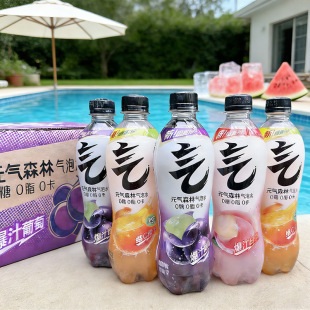 ���lԪ��ɭ�֚���ˮ480ml*5�ĺ����Ѱ��ҰŘ�0��0֬0����ˮ���