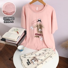 ���؉|˯��Ů�ļ����޶����ѝ�������ط�͹�c�⴩���¼Ҿӷ����b