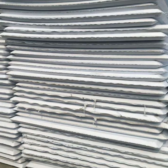 黑色高发泡EVA泡棉 无味高密度高弹力泡棉 玻璃垫块 高回弹泡棉