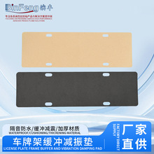 ܇Ƽܾ_p|d|o|控zEVAz|Sl_z|