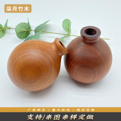 工芸がよく売れています。