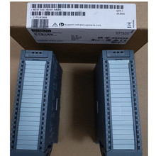 6ES7522-1BL01-0AB0 S7-1500PLC���������ģ��DQ32 6ES75221BL01