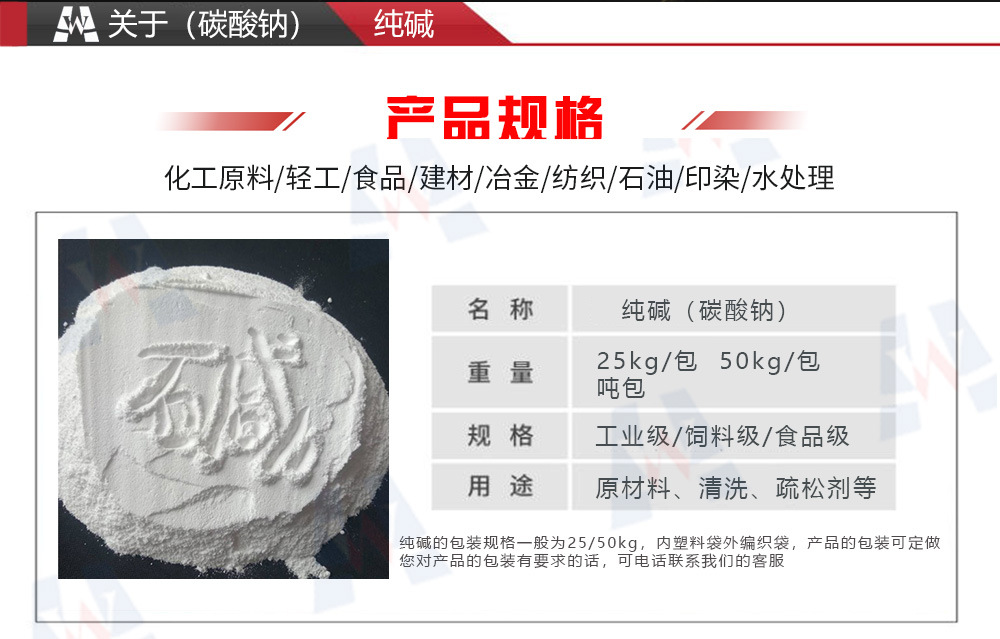 纯碱详情_02