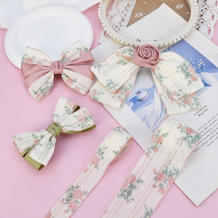 �r���ٽz�U��ӡ�����鿗����ˇ�z�� �ֹ�diy�l����Y�l�A����