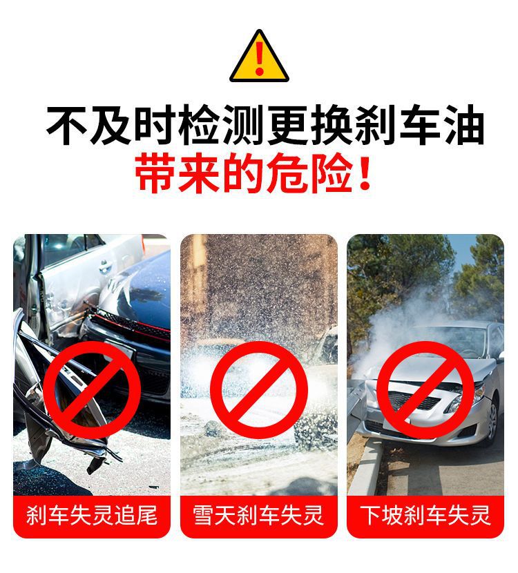 详情图片_04.jpeg