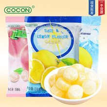 RMcoconɿ̙Ǳζݮζ֭ܛǽYϲ