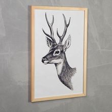 ʵľǽװ8K4kľԼװA3ƴͼa4羳