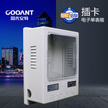 �忨��ӆα���,���Æ���늱��䡢�����ľ�늱��䡢늱���S��