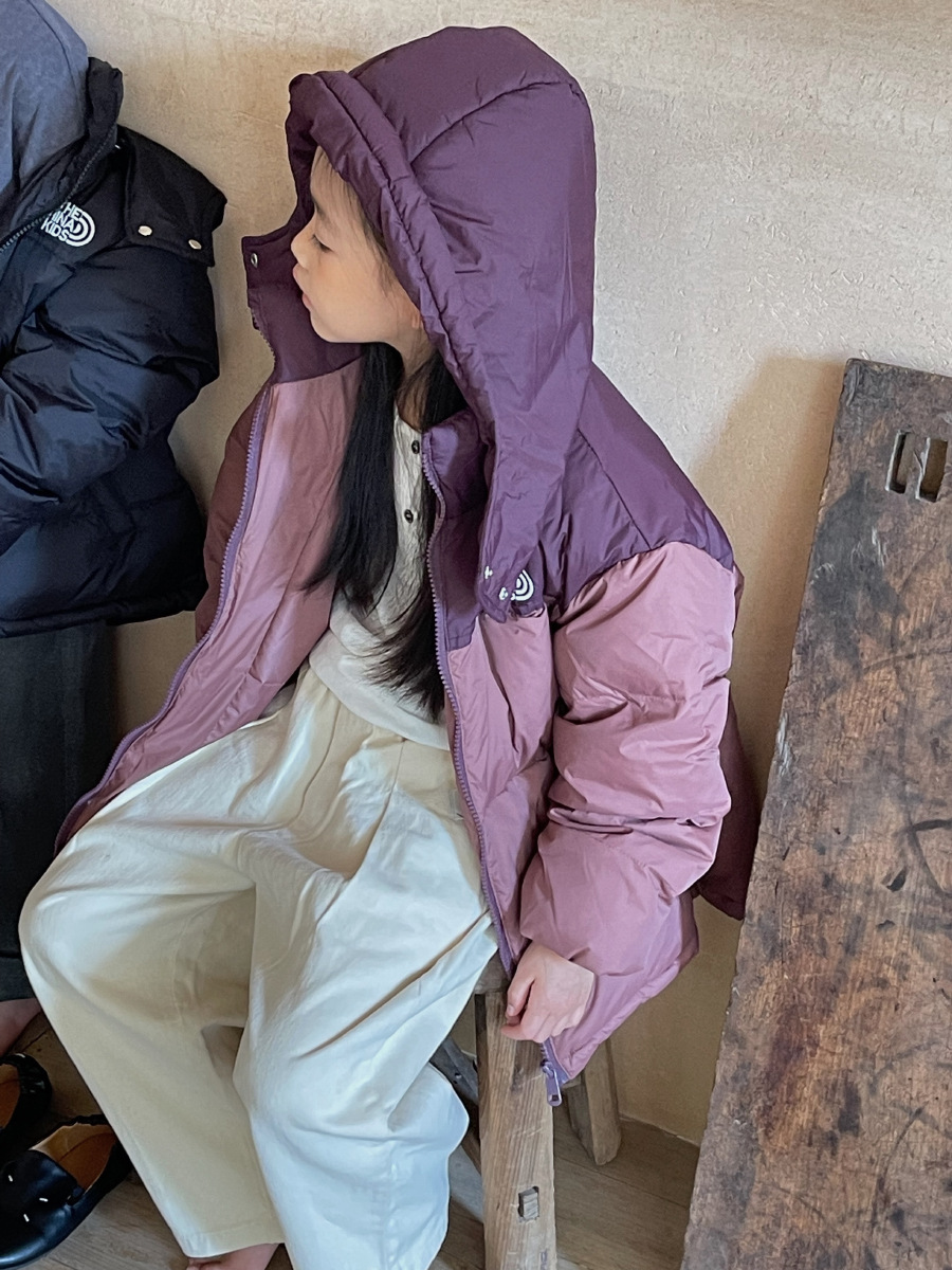 2023-08-02 135647.jpg