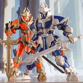 积木类;戏水玩具;惯性回力玩具