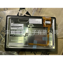 Һ@ʾAT070MP51--K1Ļȫ|1TFT-LCDҺģM