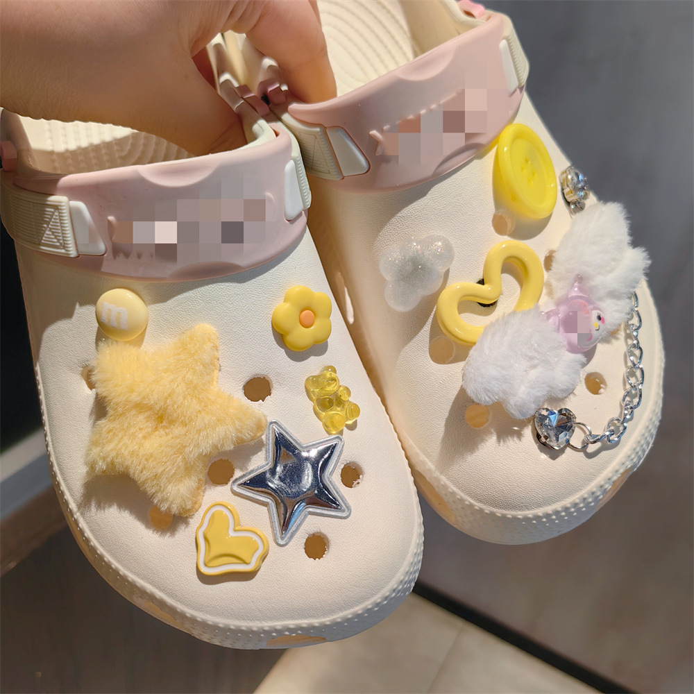 MTXX_MH20240229_162040336