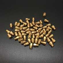 ȼ�����M3m4С����Һ���⻥�Qú���^�~���������t���S�~���|