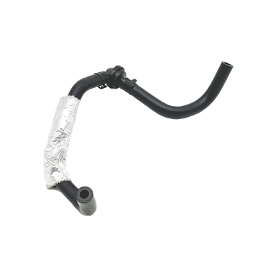 06H133781Ae Is Suitable for: automobile water pipe