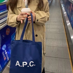 SellingBeautymia�羳���nAPCţ�з������ش��������ذ��μ��ins