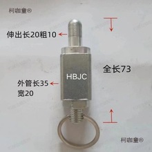 ���h��\���ζ�λ�N���ɰ��N���i�N�T�N�T˨��λ ���ߏ�λ��̫��