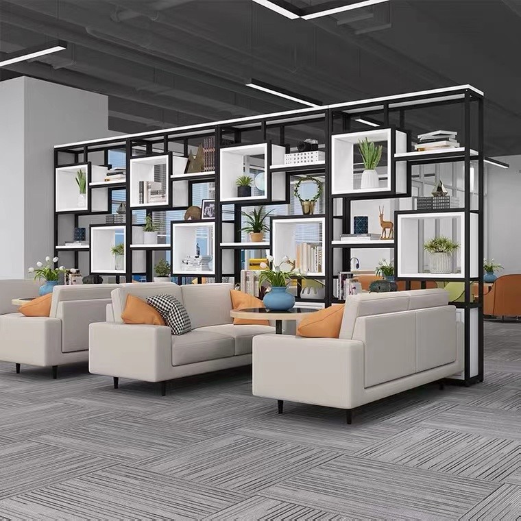 360*30*200 의 세 그룹