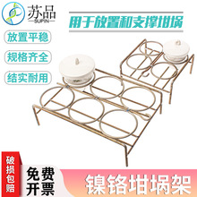 ��t����4��6��30ml50ml�]�l�����ܻ�������