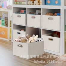 ���鲼���ٿ��ռ{����ߕ��������ռ{�����ʽ���������������
