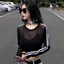 ��������΢͸�W������Ů����t�����¿���{���L������