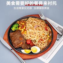 �Ӻ�����ţ�űP�T�F����F�P�����nʽ����P�A��ţ�űP�����T�F�P