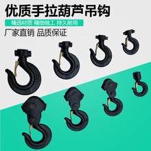 �������J����h��/����p10T2T3T1T朵��h/1��������h/�h机��J