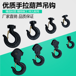 �������J����h��/����p10T2T3T1T朵��h/1��������h/�h机��J