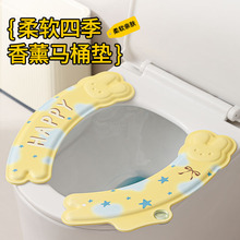 �����RͰ�|�ļ�ͨ�ÿ��ˮ�RͰ���|�׿ɐ�ӡ����ճ�Nʽ����������
