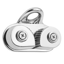 316���P� �T��A�K�� ������ �A�K�� ���÷�����������