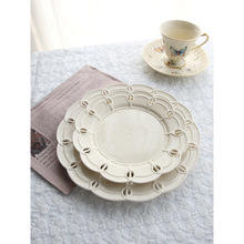 ��ʽ�͹�����ɫ����߅�մɱP��Y�����c�ıP�����ˮ���Pţ�űP