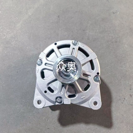 Suitable for Bentley Generator Lr1190906 Generator Lr1190906B Power Generation