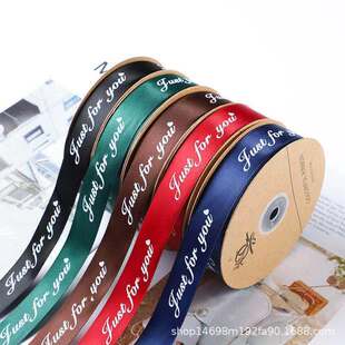 0.6cm�p��߅�z�������ʎ����I����c�b�ϲ�ǶYƷ�r�����b����